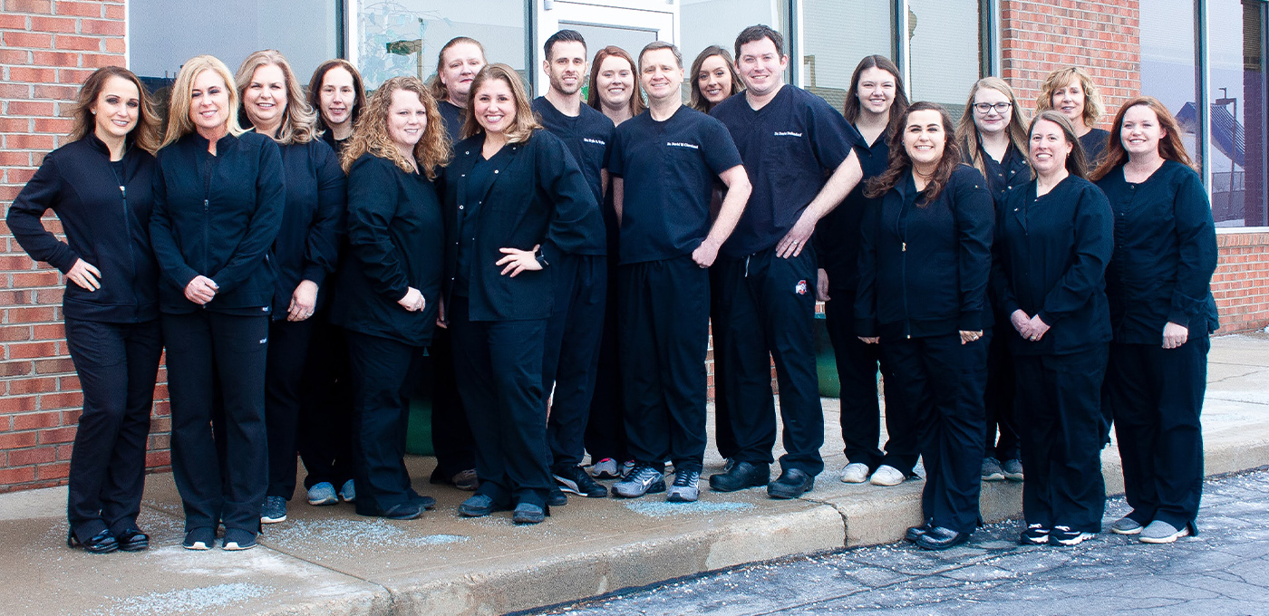 Dentist Marysville, OH Dentist Near Me Local Dentist Dentist