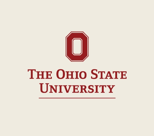 Ohio State University logo