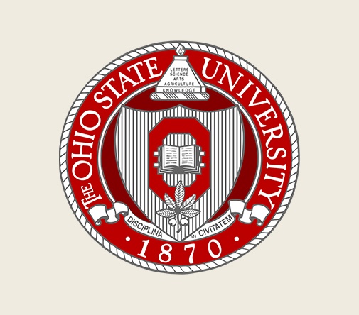 Ohio University seal