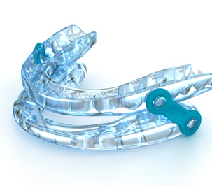 The type of sleep apnea device you select can affect the cost of sleep apnea treatment