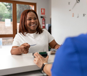 Flexible financing can make sleep apnea treatment more affordable