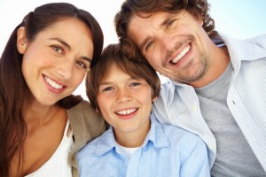 marysville family dentist