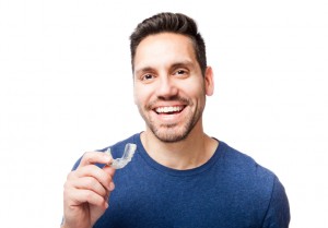 invisalign marysville