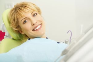 Cope with a lost filling or crown with advice from Darby Creek Dental, the dentist in Marysville. 