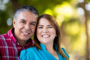 A root canal in Marysville is nothing to fear at Darby Creek Dental.